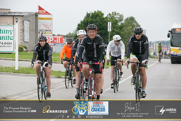DAY2 - TheRideTO - SOMBILON PHOTOGRAPHY-0963-