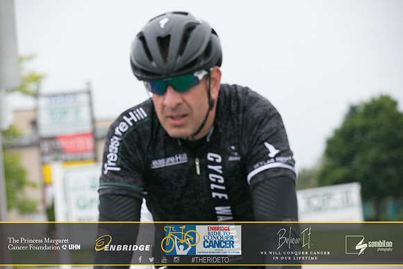 DAY2 - TheRideTO - SOMBILON PHOTOGRAPHY-0966-