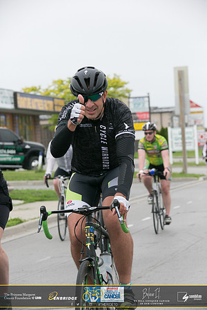 DAY2 - TheRideTO - SOMBILON PHOTOGRAPHY-0974-