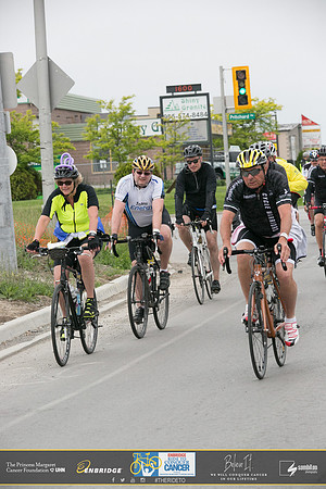DAY2 - TheRideTO - SOMBILON PHOTOGRAPHY-0984-