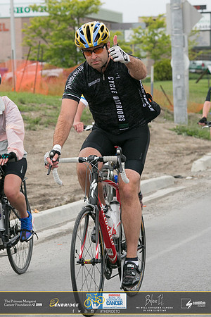 DAY2 - TheRideTO - SOMBILON PHOTOGRAPHY-0986-