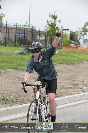 DAY2 - TheRideTO - SOMBILON PHOTOGRAPHY-0994-