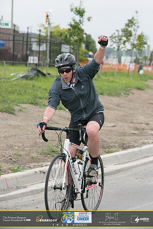 DAY2 - TheRideTO - SOMBILON PHOTOGRAPHY-0995-