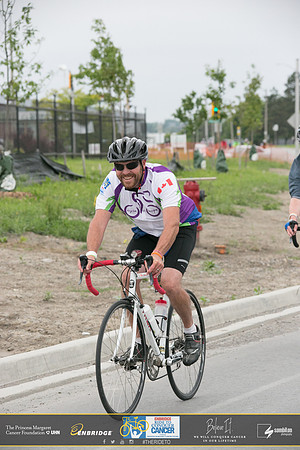 DAY2 - TheRideTO - SOMBILON PHOTOGRAPHY-0998-