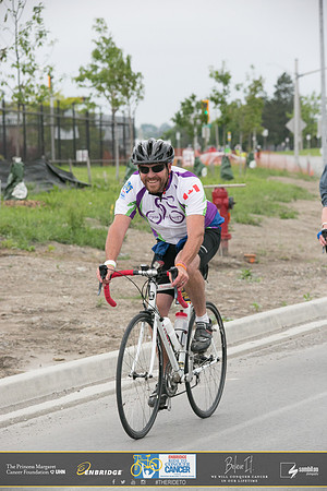 DAY2 - TheRideTO - SOMBILON PHOTOGRAPHY-0999-