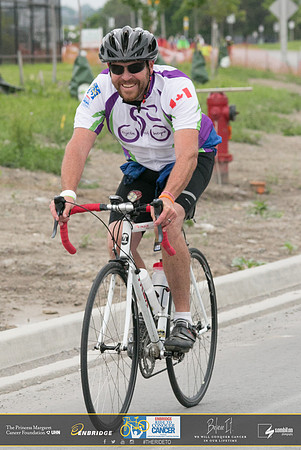 DAY2 - TheRideTO - SOMBILON PHOTOGRAPHY-1000-