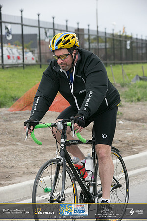DAY2 - TheRideTO - SOMBILON PHOTOGRAPHY-1001-