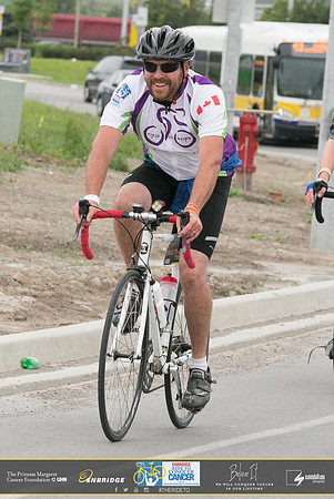 DAY2 - TheRideTO - SOMBILON PHOTOGRAPHY-1003-
