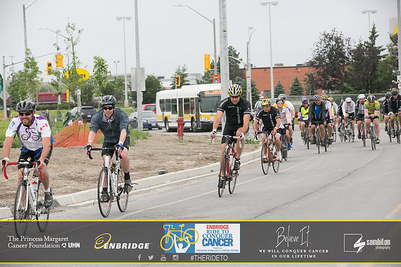 DAY2 - TheRideTO - SOMBILON PHOTOGRAPHY-1004-