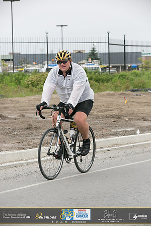 DAY2 - TheRideTO - SOMBILON PHOTOGRAPHY-1005-