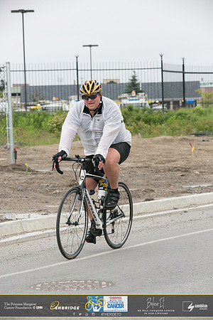 DAY2 - TheRideTO - SOMBILON PHOTOGRAPHY-1006-