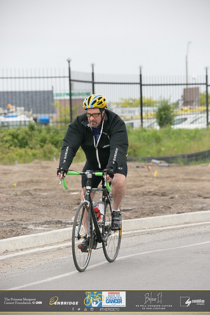 DAY2 - TheRideTO - SOMBILON PHOTOGRAPHY-1007-