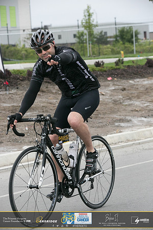DAY2 - TheRideTO - SOMBILON PHOTOGRAPHY-1009-