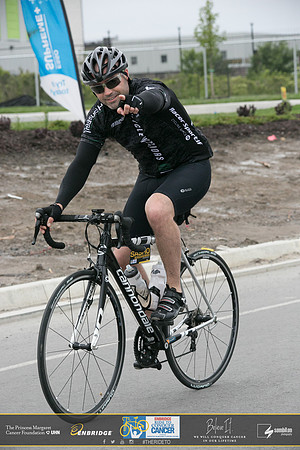 DAY2 - TheRideTO - SOMBILON PHOTOGRAPHY-1010-
