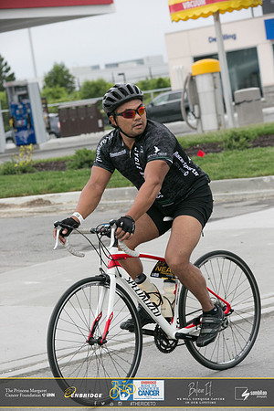 DAY2 - TheRideTO - SOMBILON PHOTOGRAPHY-1012-