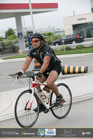 DAY2 - TheRideTO - SOMBILON PHOTOGRAPHY-1013-