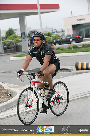 DAY2 - TheRideTO - SOMBILON PHOTOGRAPHY-1014-