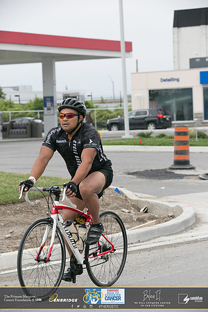 DAY2 - TheRideTO - SOMBILON PHOTOGRAPHY-1016-