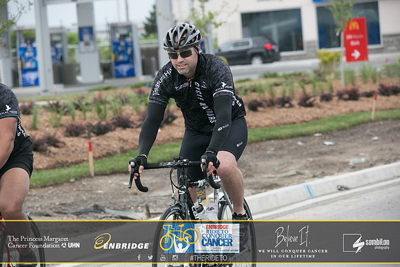 DAY2 - TheRideTO - SOMBILON PHOTOGRAPHY-1017-