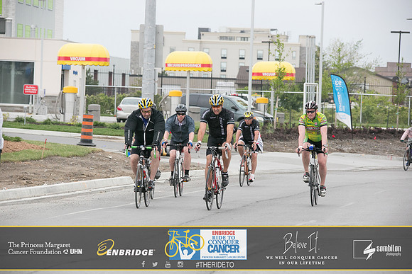 DAY2 - TheRideTO - SOMBILON PHOTOGRAPHY-1018-