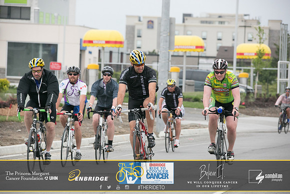 DAY2 - TheRideTO - SOMBILON PHOTOGRAPHY-1019-