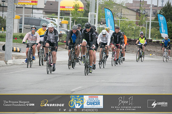 DAY2 - TheRideTO - SOMBILON PHOTOGRAPHY-1022-