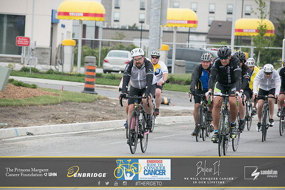 DAY2 - TheRideTO - SOMBILON PHOTOGRAPHY-1024-