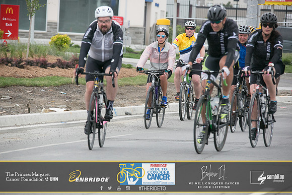 DAY2 - TheRideTO - SOMBILON PHOTOGRAPHY-1026-