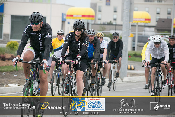 DAY2 - TheRideTO - SOMBILON PHOTOGRAPHY-1027-