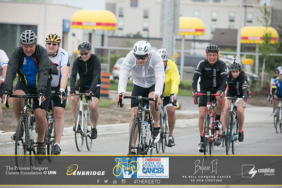 DAY2 - TheRideTO - SOMBILON PHOTOGRAPHY-1028-