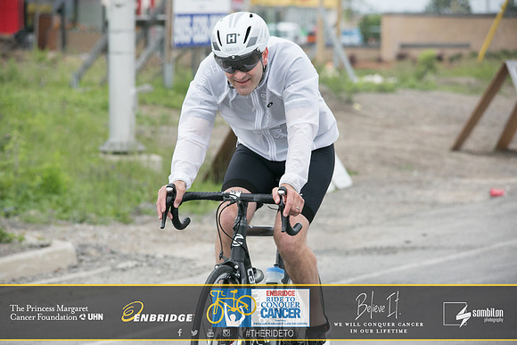 DAY2 - TheRideTO - SOMBILON PHOTOGRAPHY-1032-