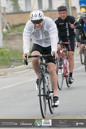 DAY2 - TheRideTO - SOMBILON PHOTOGRAPHY-1033-