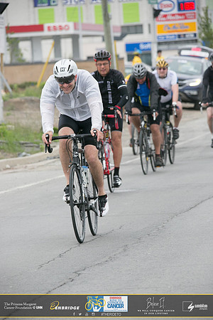 DAY2 - TheRideTO - SOMBILON PHOTOGRAPHY-1034-