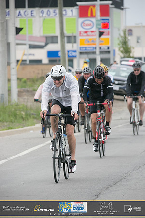 DAY2 - TheRideTO - SOMBILON PHOTOGRAPHY-1036-
