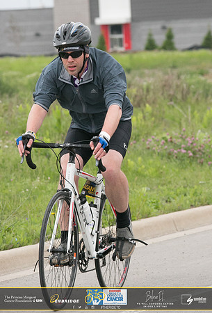 DAY2 - TheRideTO - SOMBILON PHOTOGRAPHY-1040-