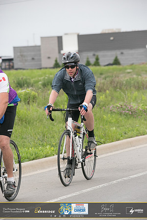 DAY2 - TheRideTO - SOMBILON PHOTOGRAPHY-1041-