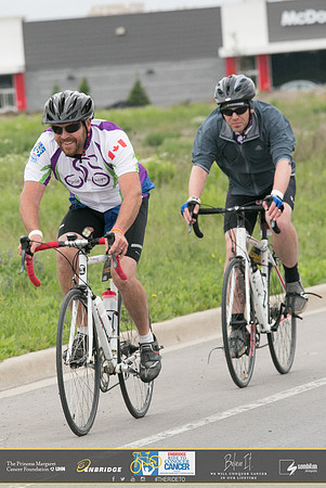 DAY2 - TheRideTO - SOMBILON PHOTOGRAPHY-1043-