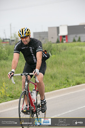 DAY2 - TheRideTO - SOMBILON PHOTOGRAPHY-1044-