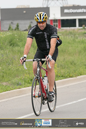 DAY2 - TheRideTO - SOMBILON PHOTOGRAPHY-1047-