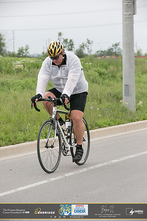 DAY2 - TheRideTO - SOMBILON PHOTOGRAPHY-1048-