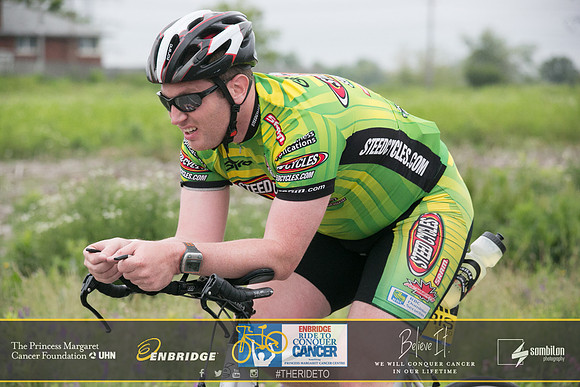 DAY2 - TheRideTO - SOMBILON PHOTOGRAPHY-1052-
