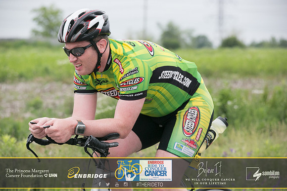 DAY2 - TheRideTO - SOMBILON PHOTOGRAPHY-1053-