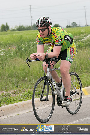 DAY2 - TheRideTO - SOMBILON PHOTOGRAPHY-1056-