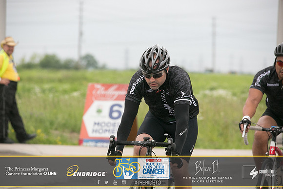 DAY2 - TheRideTO - SOMBILON PHOTOGRAPHY-1058-