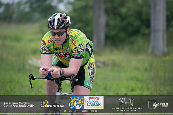 DAY2 - TheRideTO - SOMBILON PHOTOGRAPHY-1060-