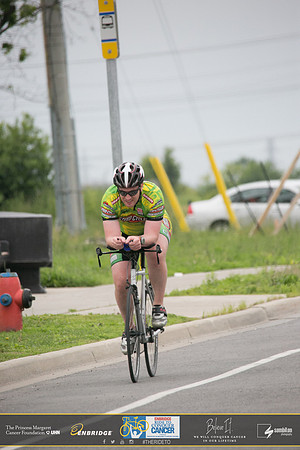 DAY2 - TheRideTO - SOMBILON PHOTOGRAPHY-1062-