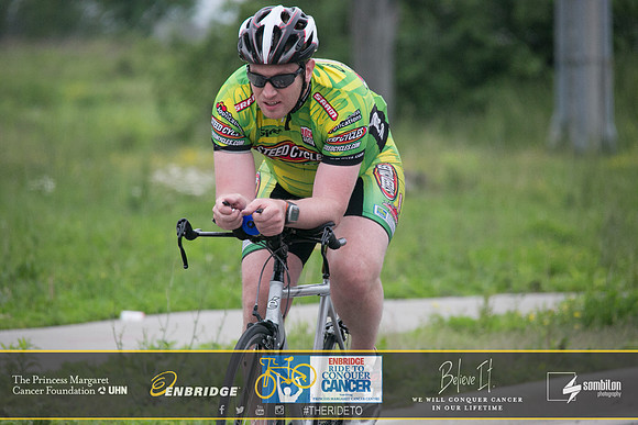 DAY2 - TheRideTO - SOMBILON PHOTOGRAPHY-1061-