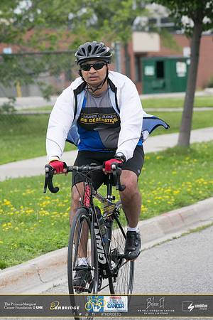 DAY2 - TheRideTO - SOMBILON PHOTOGRAPHY-1065-