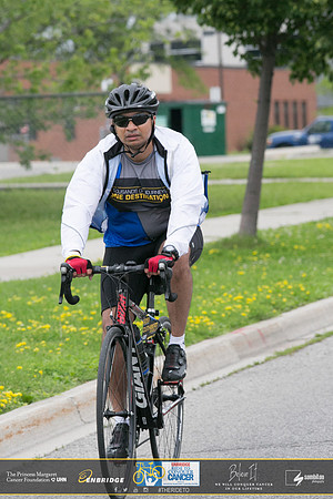 DAY2 - TheRideTO - SOMBILON PHOTOGRAPHY-1066-