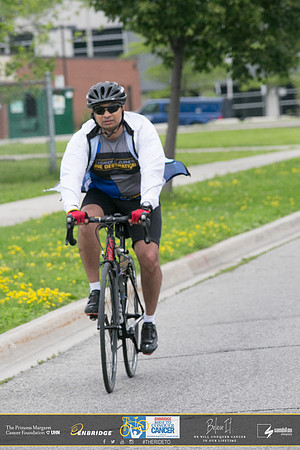 DAY2 - TheRideTO - SOMBILON PHOTOGRAPHY-1068-